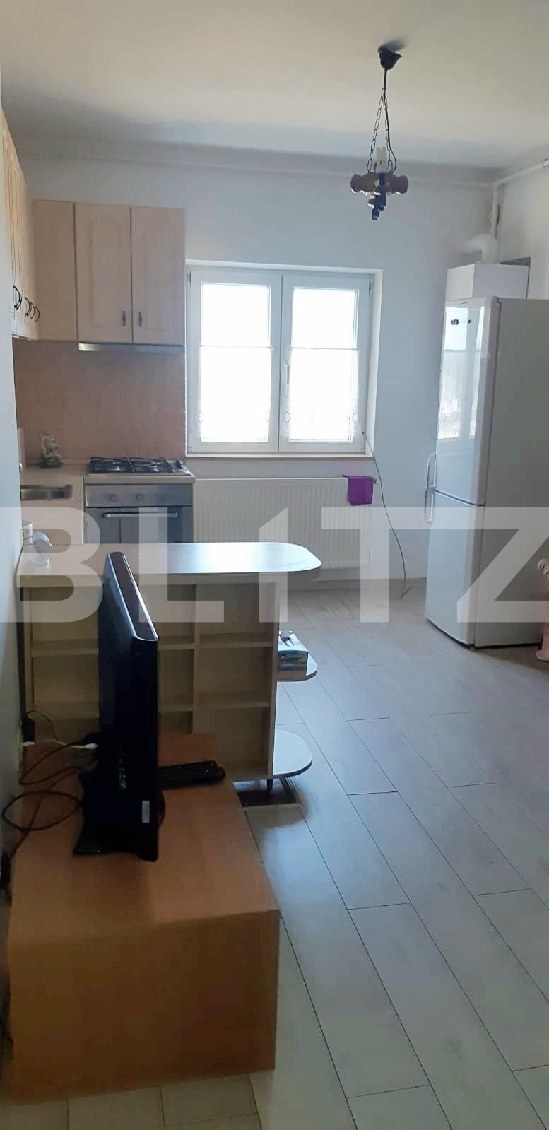 Apartament de închiriat 2 camere  - 69487AI | BLITZ Brașov | Poza3