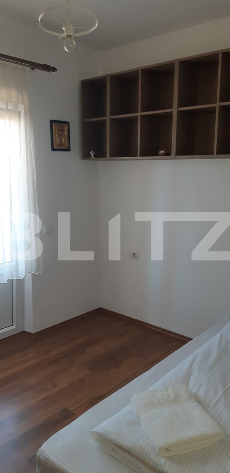 Apartament de închiriat 2 camere  - 69487AI | BLITZ Brașov | Poza9