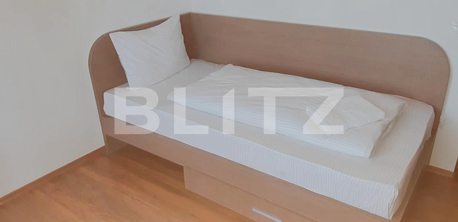 Apartament de închiriat 2 camere  - 69487AI | BLITZ Brașov | Poza8