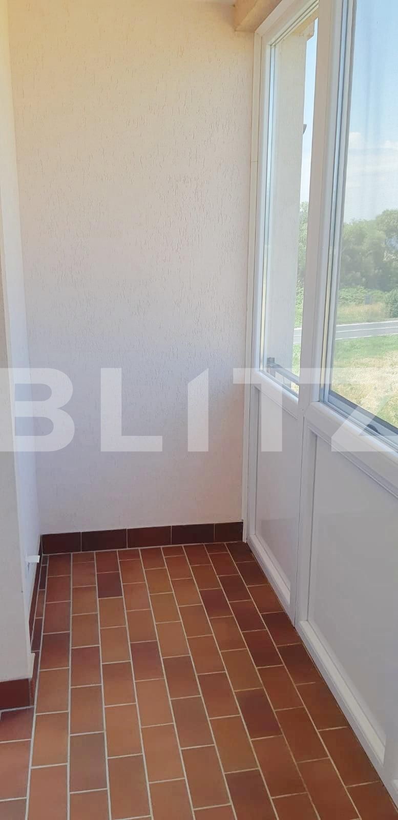 Apartament de închiriat 2 camere  - 69487AI | BLITZ Brașov | Poza10