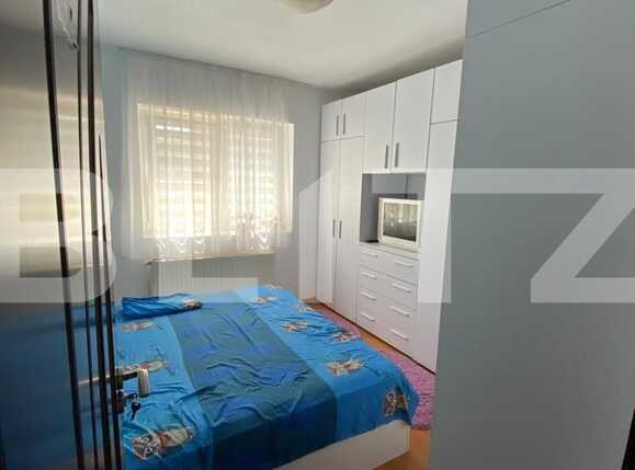Apartament de închiriat 3 camere Triaj - 69488AI | BLITZ Brașov | Poza9