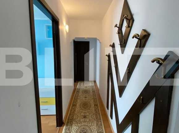 Apartament de închiriat 3 camere Triaj - 69488AI | BLITZ Brașov | Poza13