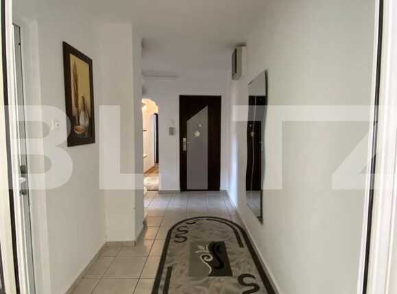 Apartament de închiriat 3 camere Triaj - 69488AI | BLITZ Brașov | Poza3