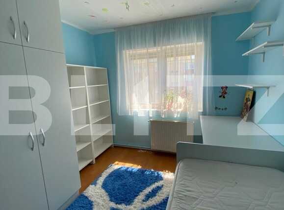 Apartament de închiriat 3 camere Triaj - 69488AI | BLITZ Brașov | Poza7