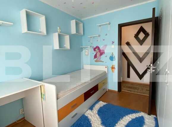 Apartament de închiriat 3 camere Triaj - 69488AI | BLITZ Brașov | Poza6