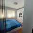 Apartament de închiriat 3 camere Triaj - 69488AI - Poza 1 din 13 | BLITZ Brașov | Poza9