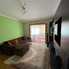 Apartament de închiriat 3 camere Triaj - 69488AI - Poza 1 din 13 | BLITZ Brașov | Poza1