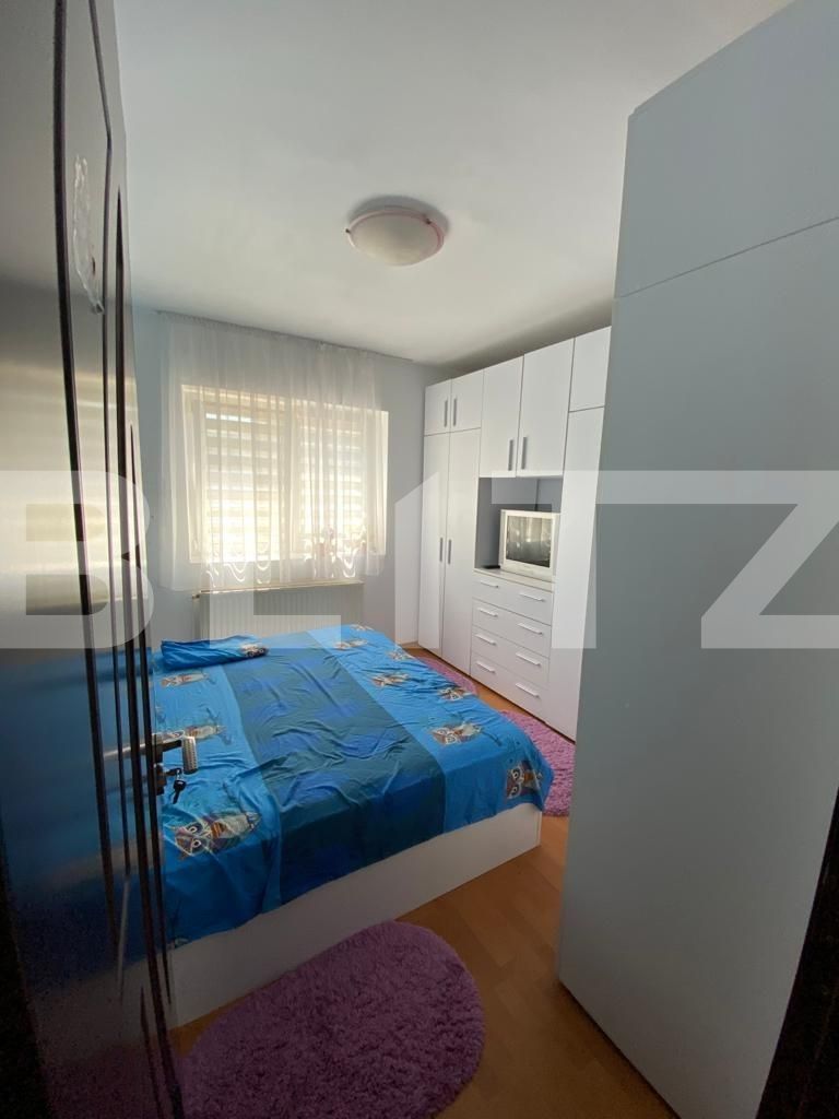 Apartament de închiriat 3 camere Triaj - 69488AI | BLITZ Brașov | Poza9