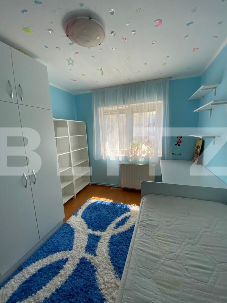 Apartament de închiriat 3 camere Triaj - 69488AI | BLITZ Brașov | Poza7