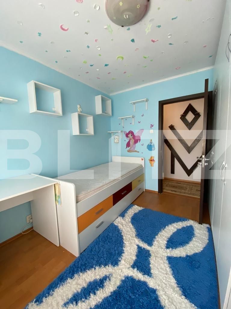 Apartament de închiriat 3 camere Triaj - 69488AI | BLITZ Brașov | Poza6