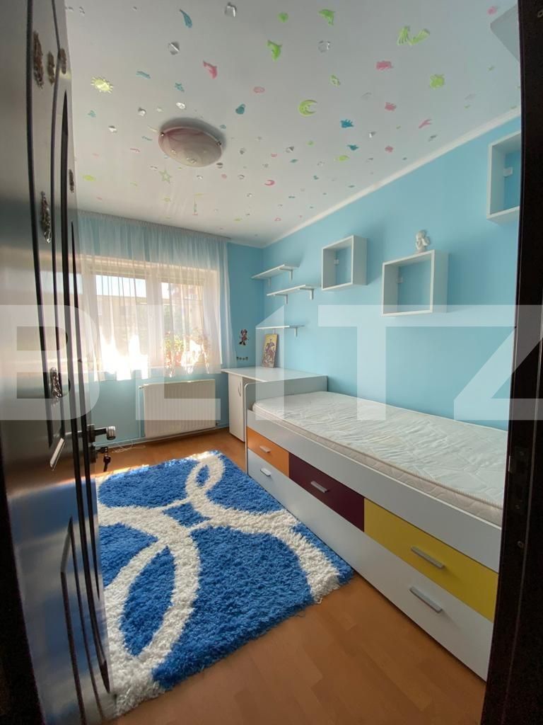 Apartament de închiriat 3 camere Triaj - 69488AI | BLITZ Brașov | Poza5