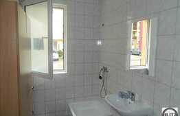 2 camere, 51 mp, decomandat, pretabil si pentru actvitati comerciale, zona Porii