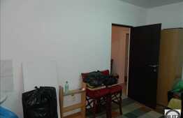 2 camere, 51 mp, decomandat, pretabil si pentru actvitati comerciale, zona Porii