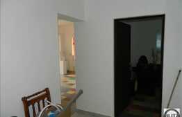 2 camere, 51 mp, decomandat, pretabil si pentru actvitati comerciale, zona Porii