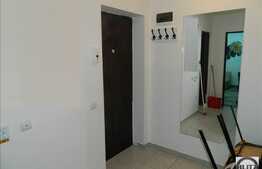 2 camere, 51 mp, decomandat, pretabil si pentru actvitati comerciale, zona Porii