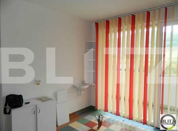 Apartament de vânzare 2 camere Floreşti - 6949AV | BLITZ Cluj-Napoca | Poza2