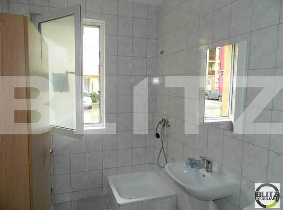 Apartament de vânzare 2 camere Floreşti - 6949AV | BLITZ Cluj-Napoca | Poza9