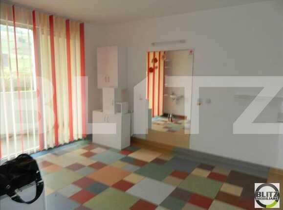 Apartament de vânzare 2 camere Floreşti - 6949AV | BLITZ Cluj-Napoca | Poza4