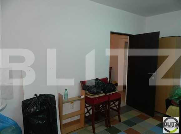 Apartament de vânzare 2 camere Floreşti - 6949AV | BLITZ Cluj-Napoca | Poza7