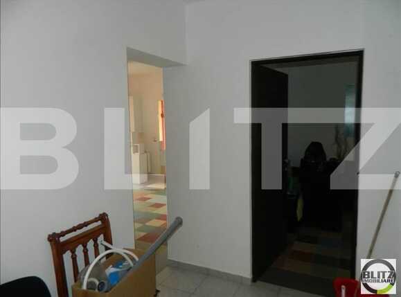 Apartament de vânzare 2 camere Floreşti - 6949AV | BLITZ Cluj-Napoca | Poza8