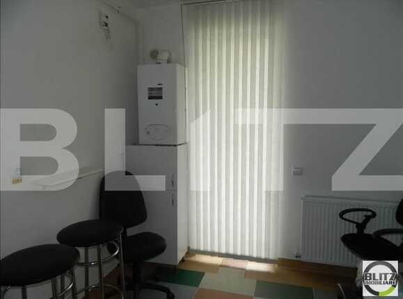 Apartament de vânzare 2 camere Floreşti - 6949AV | BLITZ Cluj-Napoca | Poza6