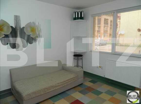 Apartament de vânzare 2 camere Floreşti - 6949AV | BLITZ Cluj-Napoca | Poza1