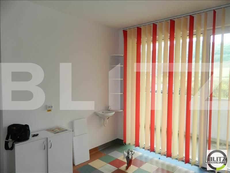 Apartament de vânzare 2 camere Floreşti - 6949AV | BLITZ Cluj-Napoca | Poza2