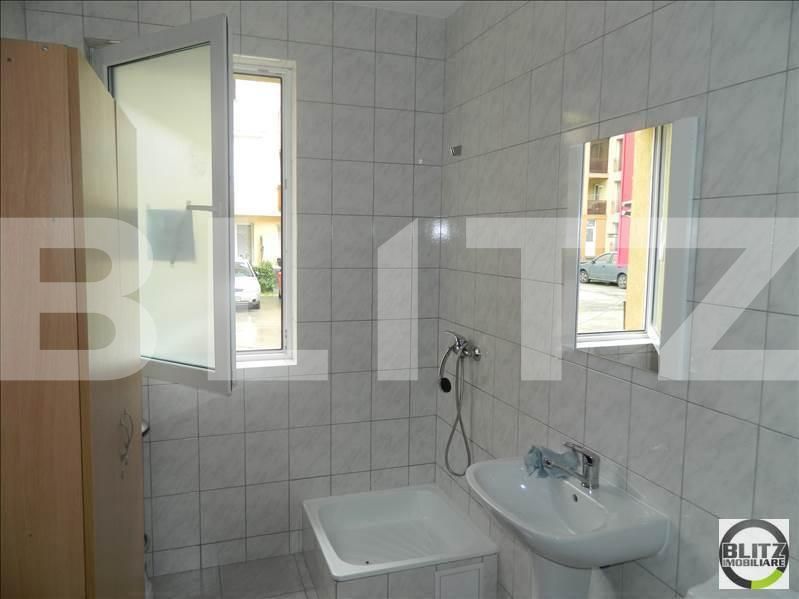 Apartament de vânzare 2 camere Floreşti - 6949AV | BLITZ Cluj-Napoca | Poza9