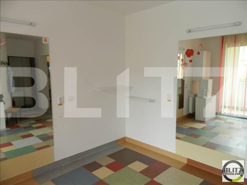 Apartament de vânzare 2 camere Floreşti - 6949AV | BLITZ Cluj-Napoca | Poza3