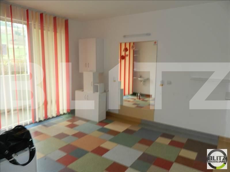 Apartament de vânzare 2 camere Floreşti - 6949AV | BLITZ Cluj-Napoca | Poza4