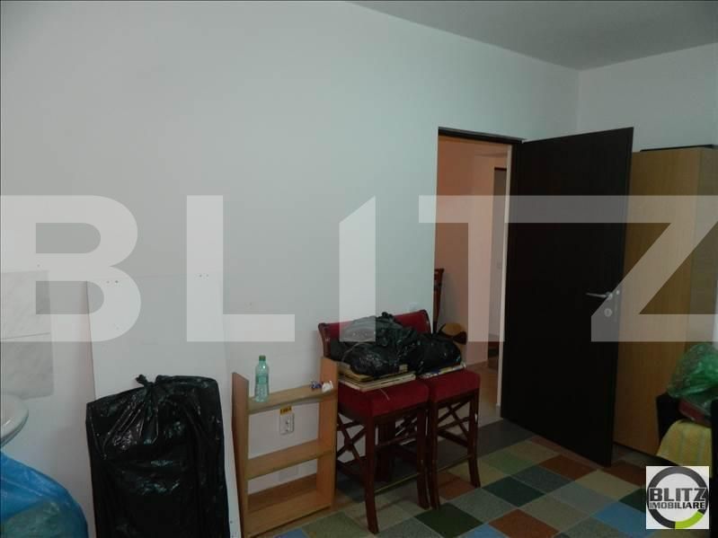 Apartament de vânzare 2 camere Floreşti - 6949AV | BLITZ Cluj-Napoca | Poza7