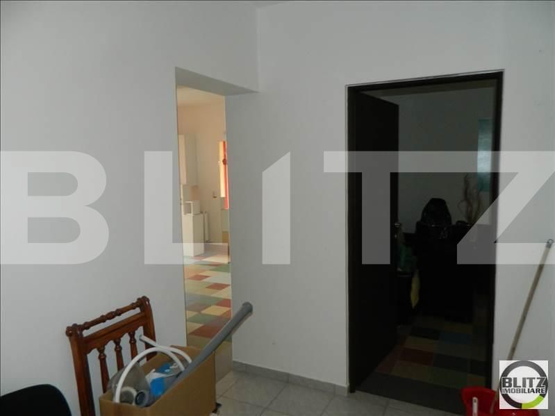 Apartament de vânzare 2 camere Floreşti - 6949AV | BLITZ Cluj-Napoca | Poza8