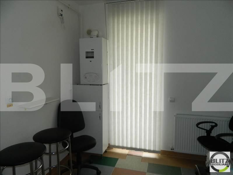 Apartament de vânzare 2 camere Floreşti - 6949AV | BLITZ Cluj-Napoca | Poza6