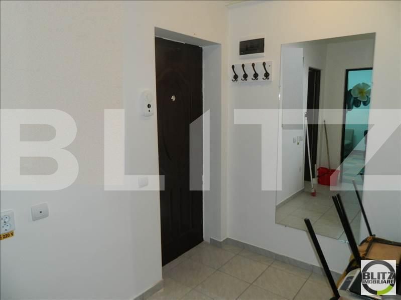 Apartament de vânzare 2 camere Floreşti - 6949AV | BLITZ Cluj-Napoca | Poza5