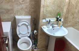 Apartament 2 camere decomandate, etaj intermediar, bloc cu lift, zona Primaverii, Manastur 