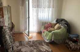 Apartament 2 camere decomandate, etaj intermediar, bloc cu lift, zona Primaverii, Manastur 