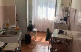 Apartament 2 camere decomandate, etaj intermediar, bloc cu lift, zona Primaverii, Manastur 