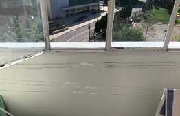 Apartament 2 camere decomandate, etaj intermediar, bloc cu lift, zona Primaverii, Manastur 