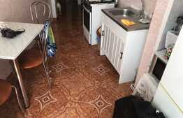 Apartament 2 camere decomandate, etaj intermediar, bloc cu lift, zona Primaverii, Manastur 