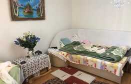 Apartament 2 camere decomandate, etaj intermediar, bloc cu lift, zona Primaverii, Manastur 