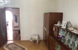 Apartament 2 camere decomandate, etaj intermediar, bloc cu lift, zona Primaverii, Manastur 