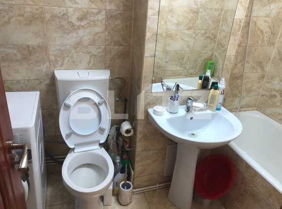 Apartament de vânzare 2 camere Manastur - 69490AV | BLITZ Cluj-Napoca | Poza5