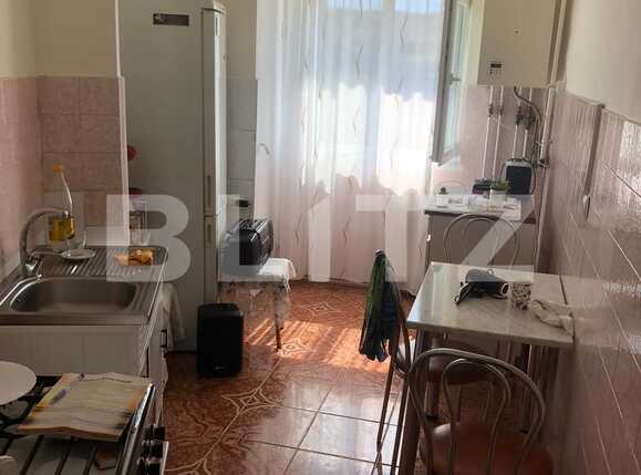 Apartament de vânzare 2 camere Manastur - 69490AV | BLITZ Cluj-Napoca | Poza8