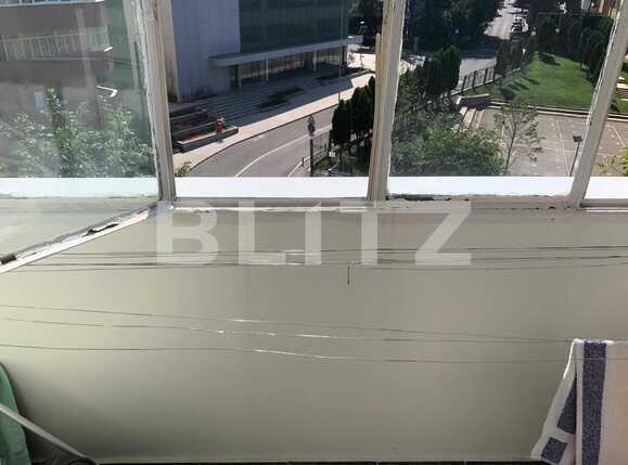 Apartament de vânzare 2 camere Manastur - 69490AV | BLITZ Cluj-Napoca | Poza3