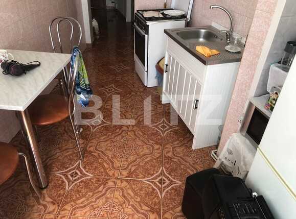 Apartament de vânzare 2 camere Manastur - 69490AV | BLITZ Cluj-Napoca | Poza7