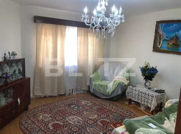Apartament de vânzare 2 camere Manastur - 69490AV | BLITZ Cluj-Napoca | Poza6