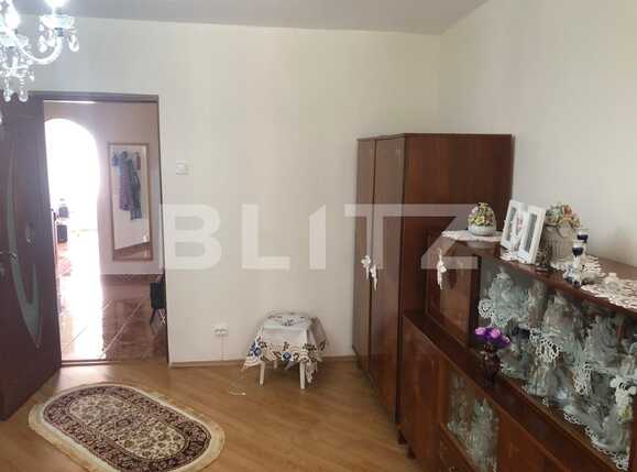 Apartament de vânzare 2 camere Manastur - 69490AV | BLITZ Cluj-Napoca | Poza4