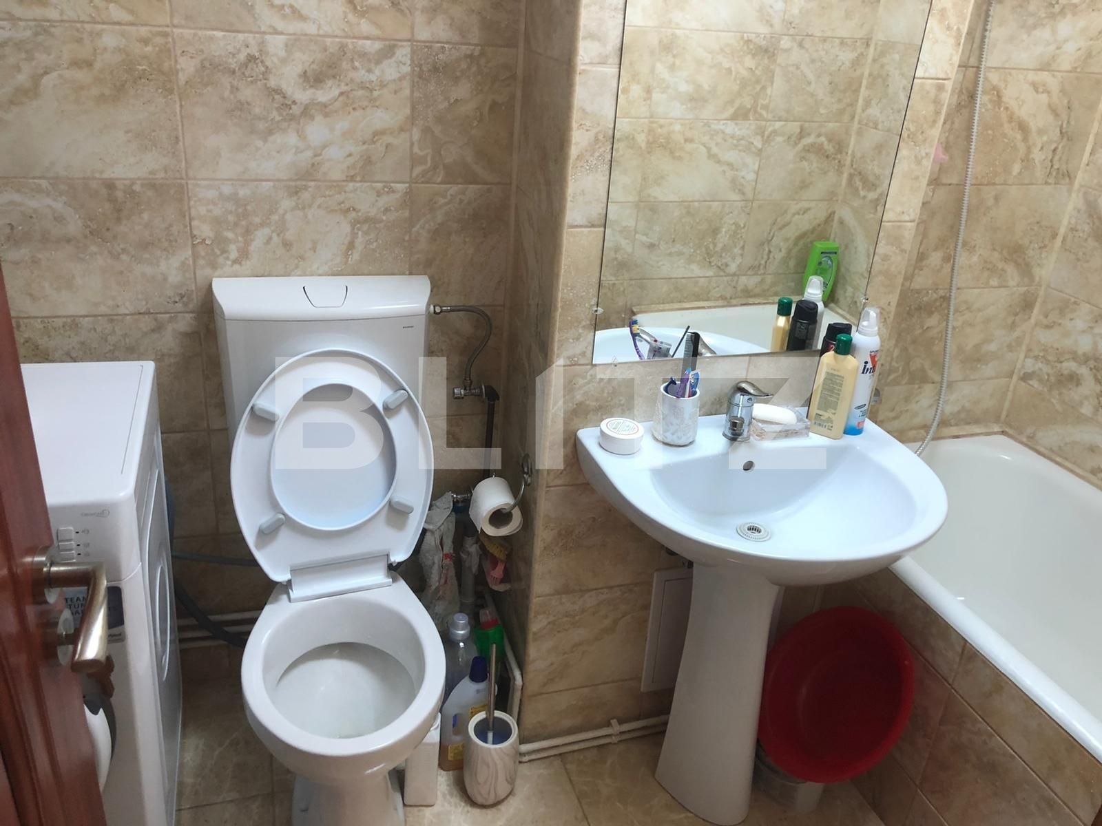 Apartament de vânzare 2 camere Manastur - 69490AV | BLITZ Cluj-Napoca | Poza5