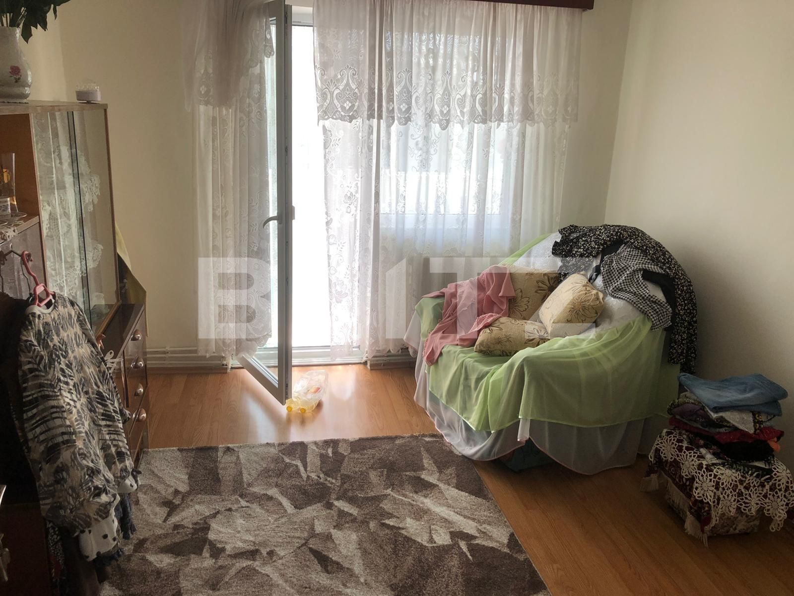 Apartament de vânzare 2 camere Manastur - 69490AV | BLITZ Cluj-Napoca | Poza2