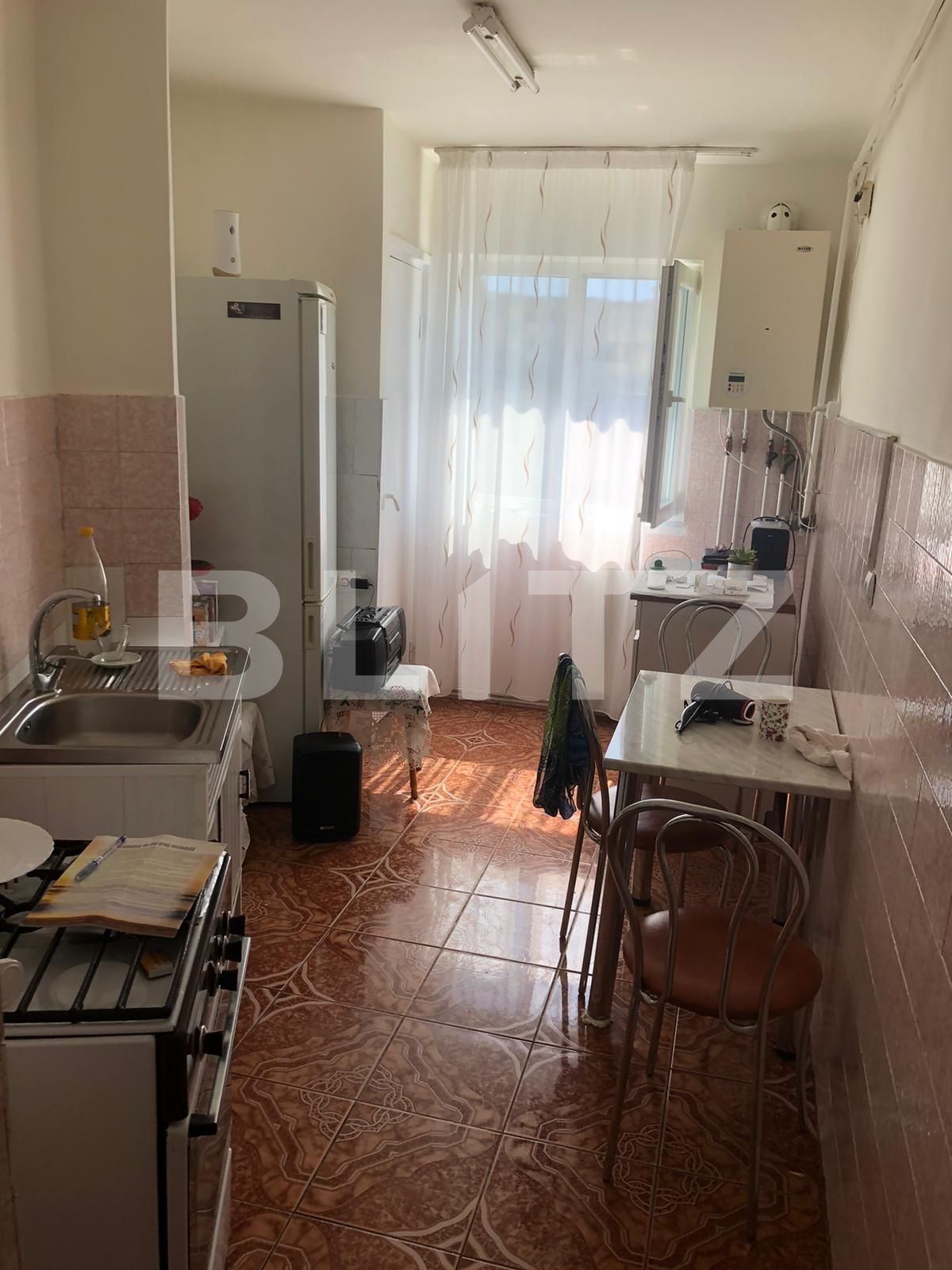 Apartament de vânzare 2 camere Manastur - 69490AV | BLITZ Cluj-Napoca | Poza8